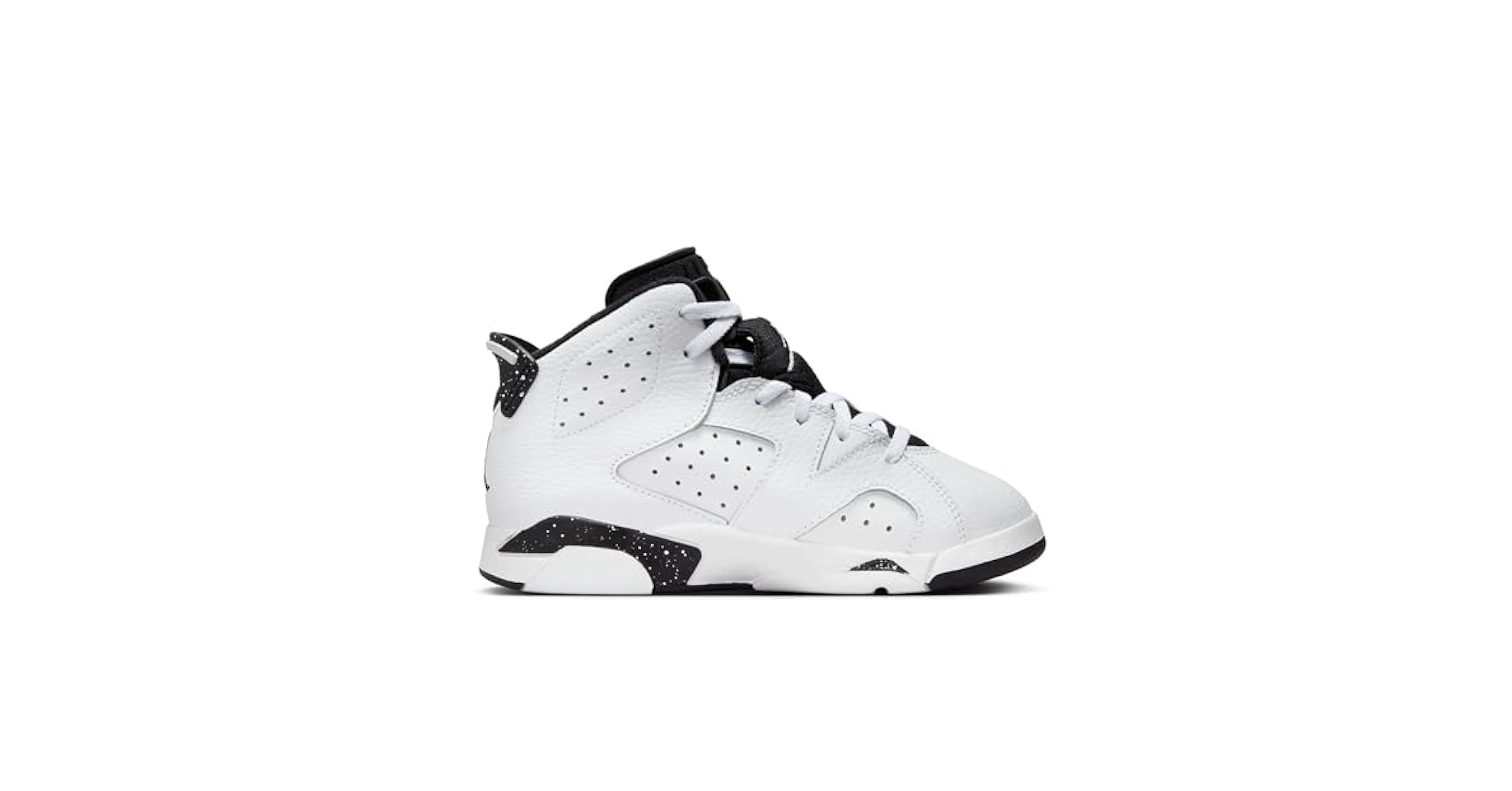 ナイキ nike エアージョーダン6 アレイリメイ キッズ 5Y 22 22.5 Jordan Retro 6 Shoes | Foot Locker